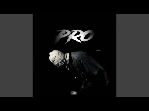 Obejrzyj PRO! w YouTube Obejrzyj PRO! w YouTube