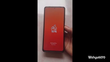 How to install LiteGapps In A/B Device