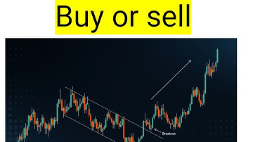Co-Diagnostics, codx stock analysis buy or sell