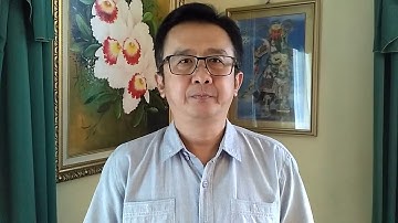 MMM INDONESIA Pays GH Bonus IDR  70 720 000