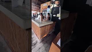 День Сёрфера ч.7 #siargao #surf #сиаргао #серфинг