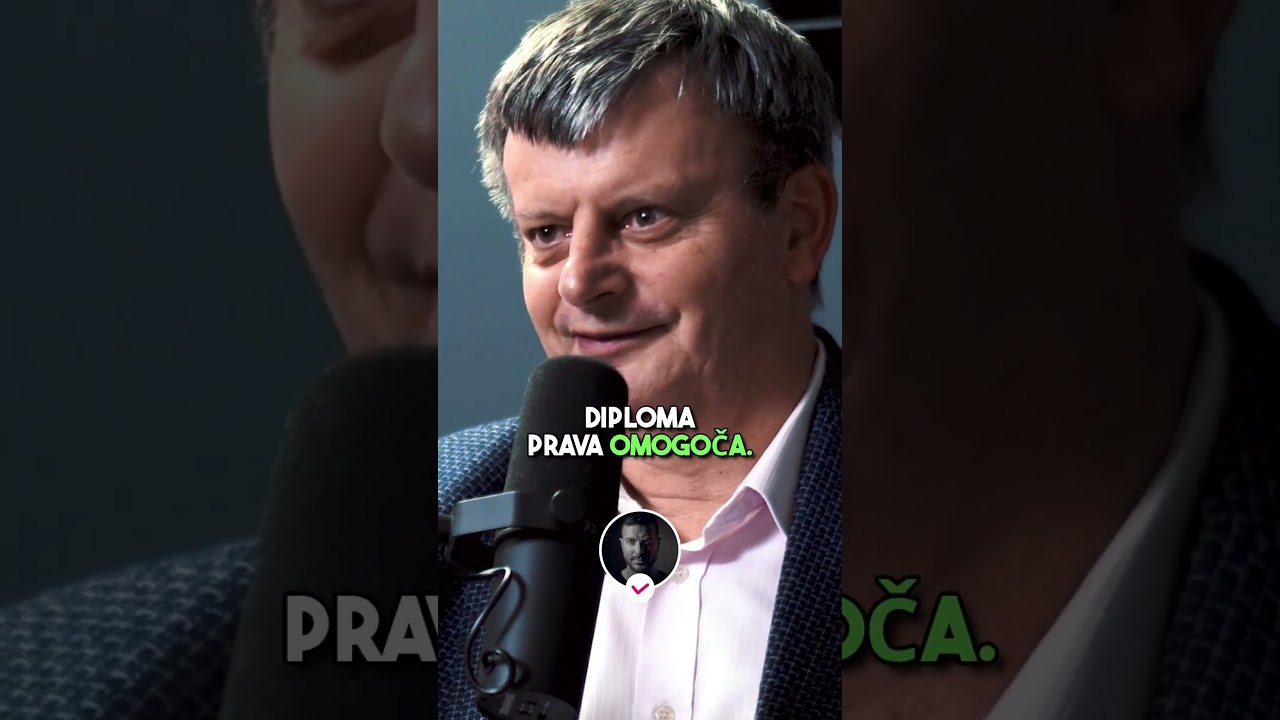 Prva Jugoslavija in pravice žensk (dr. Aleš Gabrič) — AIDEA Podkast 168