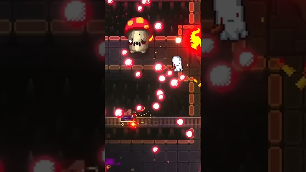 15 AMAZING STEAM GAMES ON SALE! Best Steam Deals RIGHT NOW on February 2025!