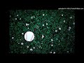 【Music】僕のヒーロー - 騒音のない世界