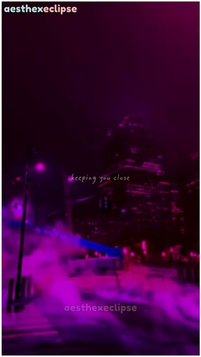 Luke Chiang - Shouldn't Be WhatsApp Status || English Song WhatsApp Status || Aesthetic Lyric Status