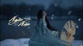 [Vietsub] Ngàn Năm - Thất Nguyên cover | 千年 - 七元