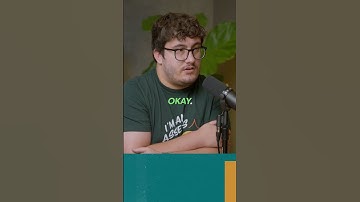 Agreeing To Disagree with Caleb Hammer On Withdrawal Rates