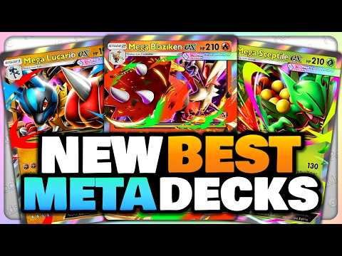 【Pokémon TCG Pocket】ピカチュウex・スターミーexデッキの立ち回りと構築ポイント