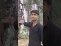 ab tak kaha thi reel 😂😂..#skdvines4 #comedy #trendingshorts #manimeraj #kelvin #youtubeshorts