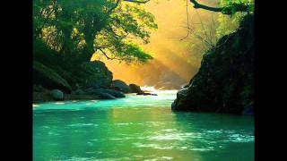 Banu Cicek Tr.. Tuna..