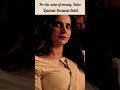 Saba Qamar’s Bold Look Trends