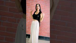 Ha ji bilkul pyar karenge : sidha dil pe vaar karenge | khasa aala chahar Official video song #shot