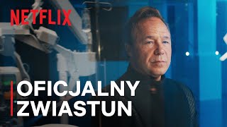 Celebrity Ciała | Oficjalny zwiastun | Netflix Profile
