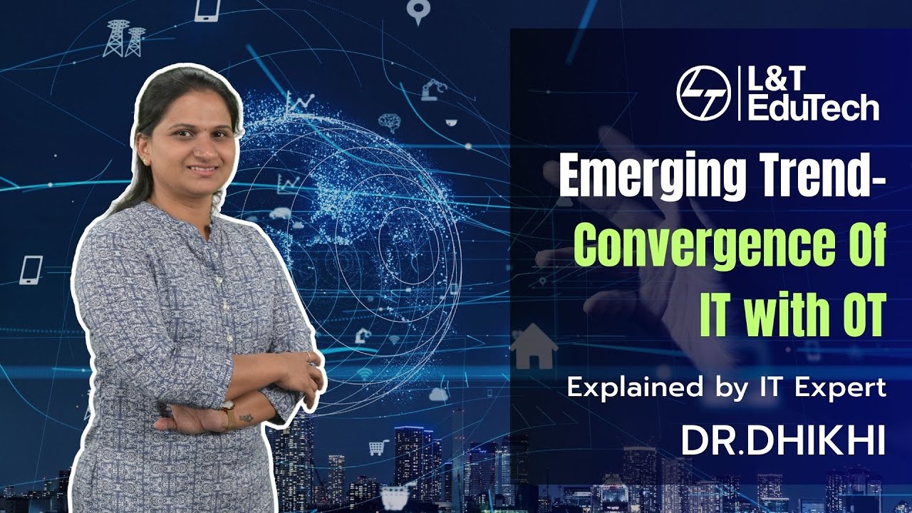 Fortnite Chapter 7 Season 1 Battle Pass (Full Showcase) - YouTube Auto PHP Script