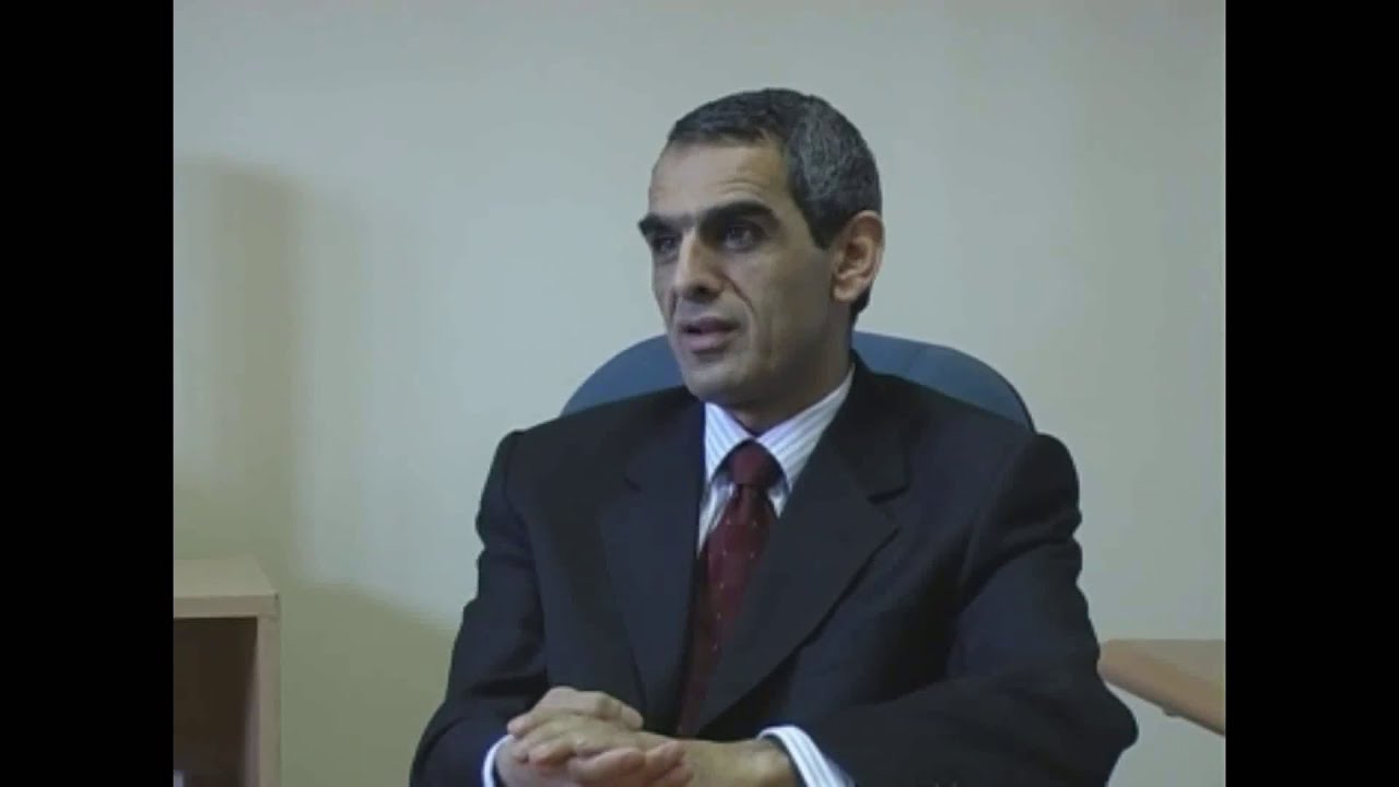 DAL LUNAPARK - A CLASS TV