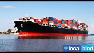 Shipping Containers For Sale In Hyderabad