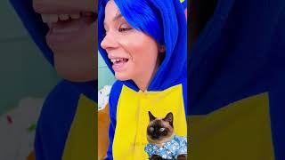 Thumbnail for Awww 😻 Sooo Cute! Meow! 🐾