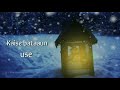 Ghar Se Niklte | New Whatsapp Status Female Version || Rishi Creation Whatsapp Status Video Download Free