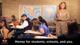 Sunflower Bank ABC Program