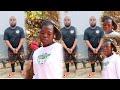 AKOBYATANGIYE BURIKANTU YATUGURIYE BYERIЁЯШ ADUHA NINYAMA YATWATSE UMUPURI KABOYI BYOSE ARABIVUZE ЁЯЩПYESU AKOBYATANGIYE BURIKANTU YATUGURIYE BYERIЁЯШ ADUHA NINYAMA YATWATSE UMUPURI KABOYI BYOSE ARABIVUZE ЁЯЩПYESU