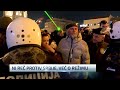 Dnevnik u 19 /Beograd/ 17.2.2026.