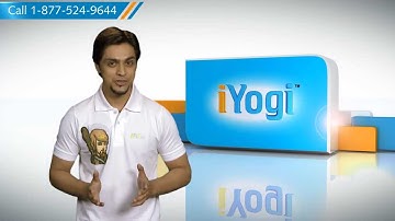 Windows® Vista: How to install Java® in Internet Explorer® 9