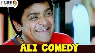 Hindi Comedy Scenes Meri Shapath Hindi Movie Ali Hka Shetty Back To Back Comedy Scenes