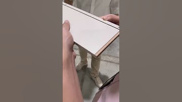 Automatic Riveting Machine in Vietnam Client