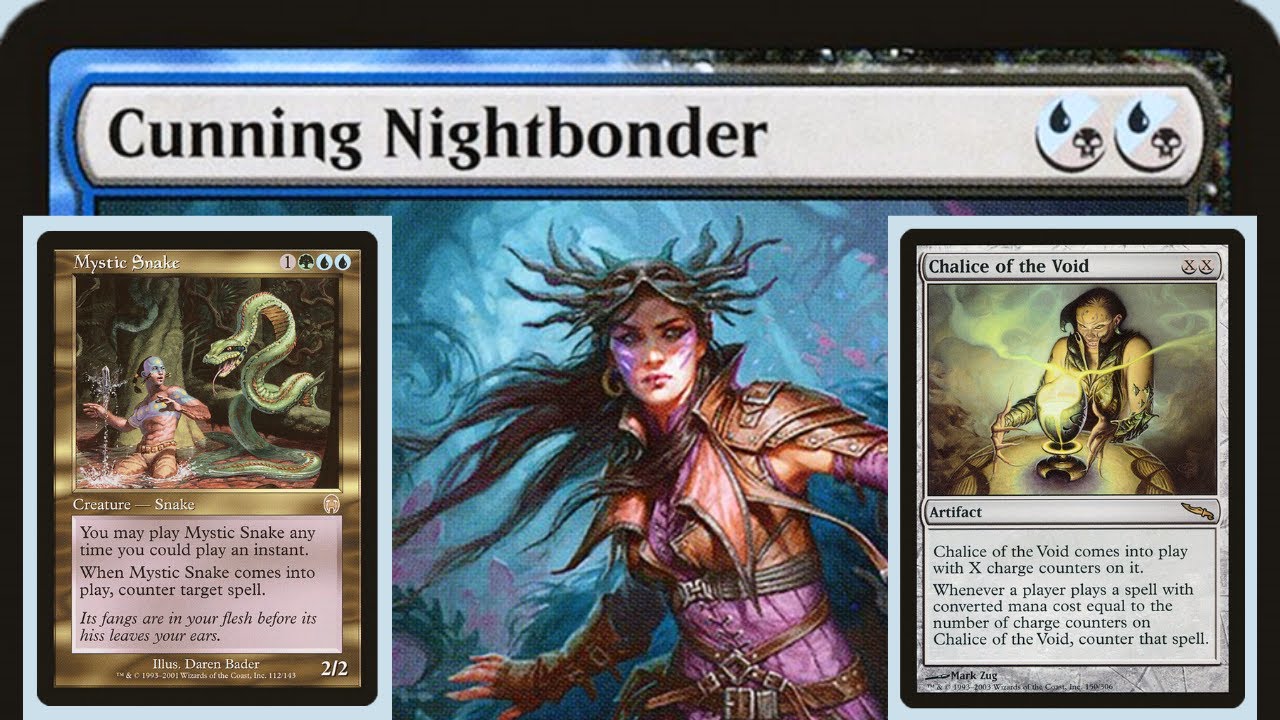 Sultai Flash | Timeless