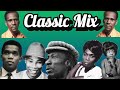 Play The Music 60s 70s Classic Mix With Prince Buster Desmond Dekker The Heptones  & More #Mixtape