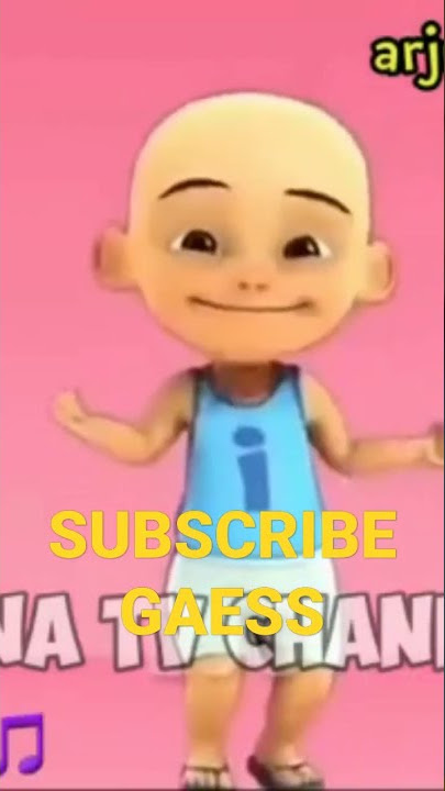 Upin Ipin Shaun the sheep Ojo dibandingke #shorts #tiktok #upinipin