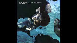 VA - Floating Point II