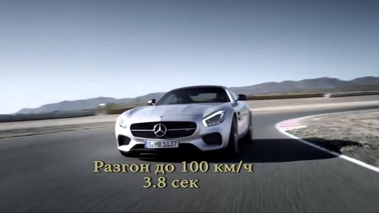 Топ 5 лучших авто Топ 5 лучших авто