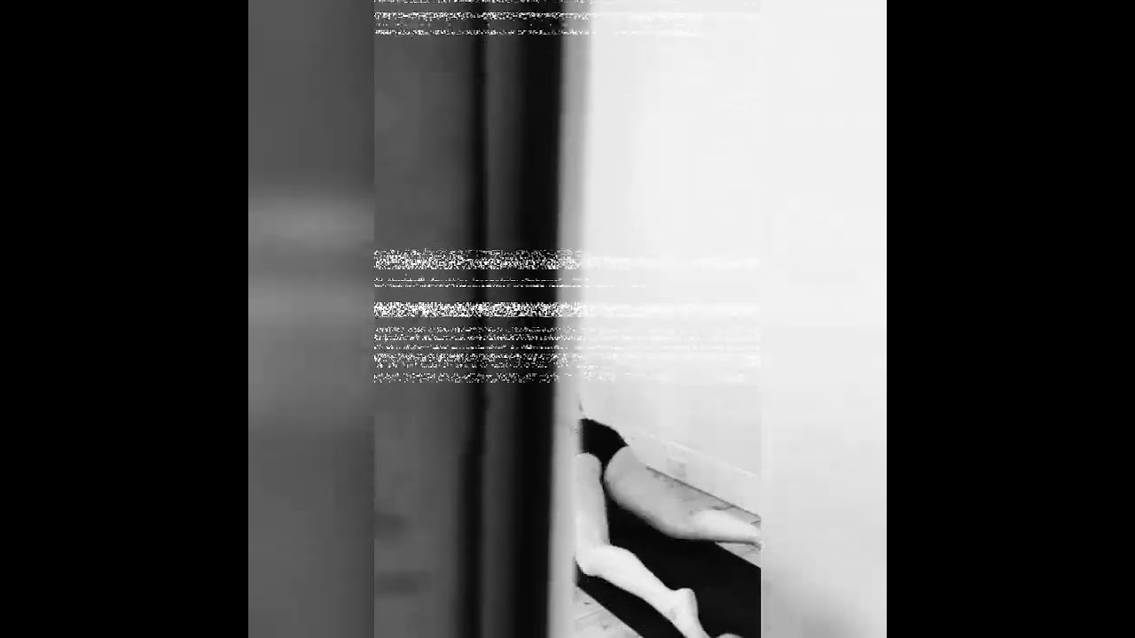 ⁣hot video xnxx,#viral #best #hotstar #1million #subscribe