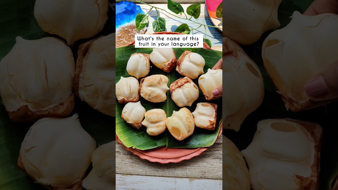 "Taal Saas" in Bengali🤭 || Sultana kitchen || 