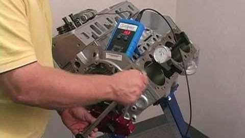 CamLogic Demonstration