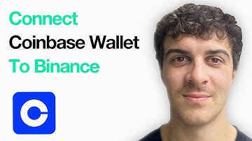 How To Connect Coinbase Wallet To The Binance Smart Chain (Bsc) (Full 2025 Guide)