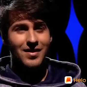 Tu aashiqui pankti singing In raising star.