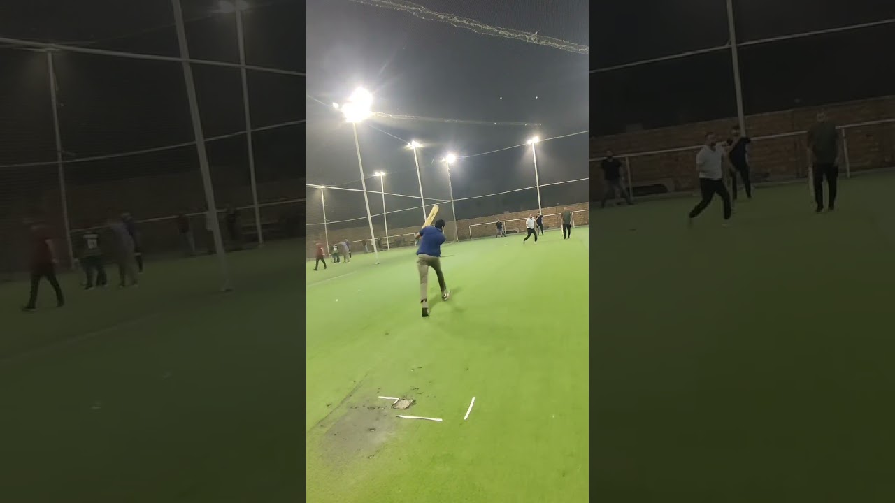 Facing Leg Spin – Guess the Score! 🏏🔥 