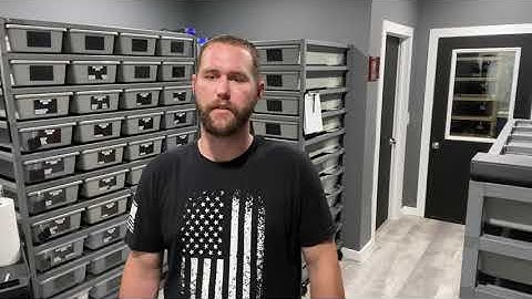 Pulling clutch 3 for 2021! BALL PYTHON LAYING EGGS TIMELAPSE!