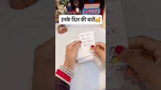 ❤️UNKE LOVE MESSAGES | CURRENT FEELINGS | HINDI TAROT READING DIVINE TAROT 1111