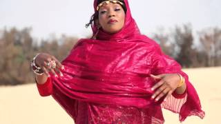 Faal Maajef Nabe Gen Directed By Senlyrics Prod