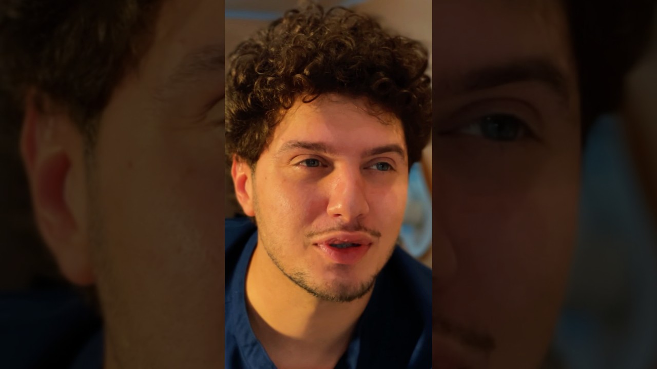 Когда нужен особый подход к клиенту