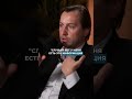 Кто прав? Как считаете? #работа