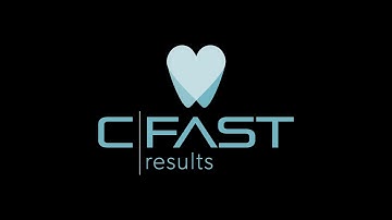 Introduction to Aligners Webinar 22nd May 2021