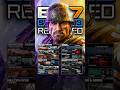 Black Ops 7 Season 3 Reloaded Content Update!