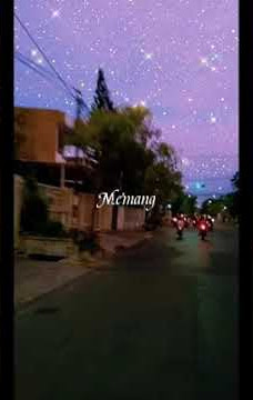 Dirimu dirinya/ pinkan mambo/ story baper