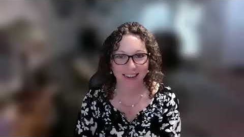 Spring 2023 Student and Alumni Panel for the Graduate Programs in  Population Health Management