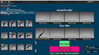 Cbro Scammer!!!!!! EXPOSED!!!!!