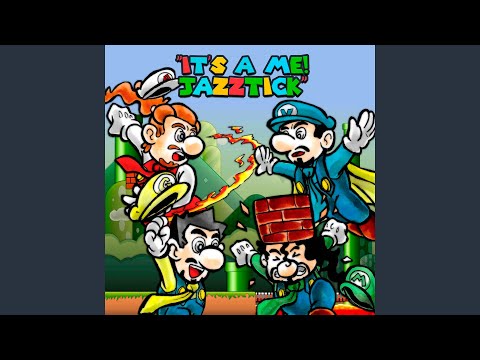 Main Theme (From 